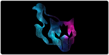 Hex Galaxy XXL Gaming Mousepad