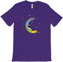 I Should Stop Eating T-Shirt