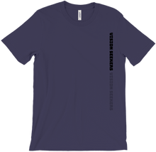 vision seeker T-Shirts