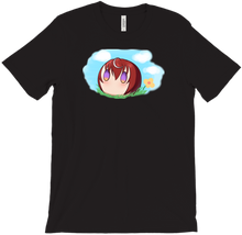 Cerise Slime Shirt