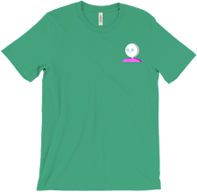 Flabio's T-Shirts