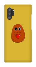 ryiokai Samsung Phone Cases