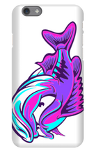 jonnyfishstix iPhone Phone Cases