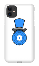 MrCDP iPhone Case