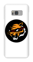 gyopomike Samsung Phone Cases