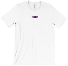 darrenmcwplays T-Shirts