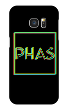 ladyphas Samsung Phone Cases