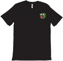 Ted Dino Pog Shirt