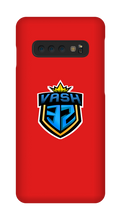 Vash Case Galaxy 1 Logo