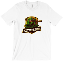 TitanLord T-Shirts