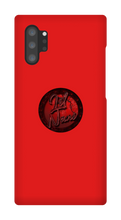 Lil Nani Samsung Phone Cases