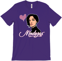 OG Mndoza T-Shirts