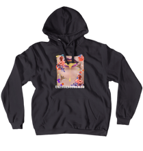 TGM "Drip" Hoodie