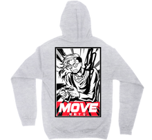 hoodie-back