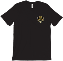 fflexxygaming T-Shirts