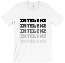 shishanat0r T-Shirts