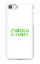CC's iPhone Phone Cases