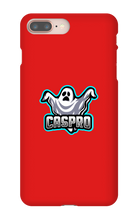 caspro_xv iPhone Phone Cases