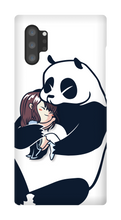 Flyabella Samsung Phone Case