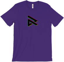 renesabioartgames T-Shirts