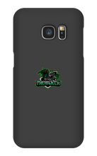 rajeck22 Samsung Phone Cases