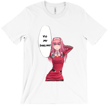 Vio My Darling T-Shirts