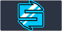 sefers XXL Gaming Mousepad