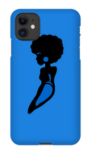 Paul Snyder Phone Case Design