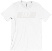 poisonkobra91 T-Shirts