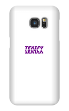 Samsung phone cases