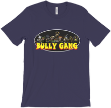 bullygang T-Shirts