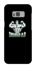 DadBod2.0 Samsung Phone Cases