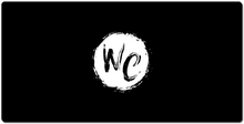 whitechocolat39 XXL Gaming Mousepad