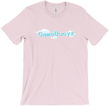 GameBuoyz T-Shirt