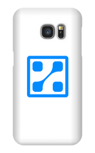 LIZ Icon Samsung Phone Case