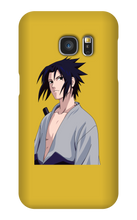 Coque Samsung Neyzu