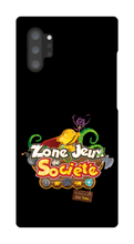 Étui Galaxy - Zone Jeux de société
