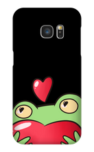 MethosLove Samsung Phone Cases