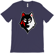 finch12 T-Shirts