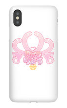 virtualryo iPhone Phone Cases