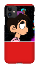 Selloutt iPhone Phone Cases