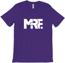 T-Shirt Script Short