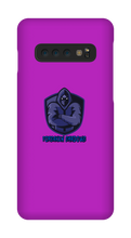 forsakenshadows_ Samsung Phone Cases