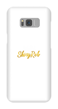 Shinyrob samsung case