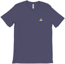lezgoburrito T-Shirts