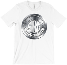 Soggy Gaming Group Standard T-Shirt