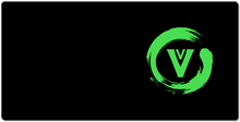 Classic XXL Gaming Mousepad