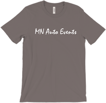 minnesotaautoevents T-Shirts
