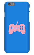 clairmonte iPhone Phone Cases