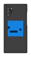 a pretty rad samsung phone case ngl